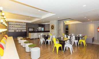 Imagem 2: Apartamento em Santana