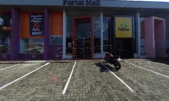 Imagem 7: Comercial Sala / Salão com Condomínio em São Carlos