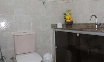 Imagem 3: Ano Novo em Cabo Frio ? Aproveite 5 dias por R$ 4.000