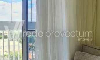 Imagem 7: Excelente e lindo apartamento à venda no bairro Jardim Nossa Senhora da Penha, em Hortolân