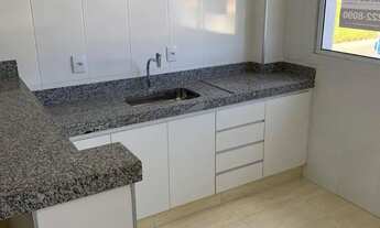 Imagem 3: Apartamento à venda no bairro Raul Lourenço