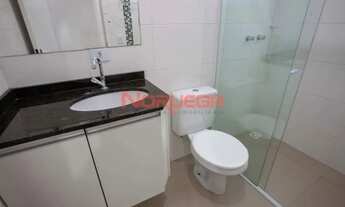 Imagem 16: CASA RESIDENCIAL em Curitiba - PR, Santa Cândida