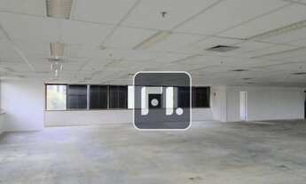 Imagem 5: Conjunto para alugar, 442 m² por R$ 44.888,79/mês - Brooklin - São Paulo/SP