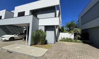 Imagem 3: Casa perto da praia!!!