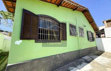 Imagem 9: Casa para Venda em Araruama, Ponte dos Leites, 3 dormitórios, 2 banheiros, 1 vaga