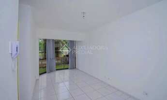 Imagem: Imóvel para aluguel com 51 metros quadrados