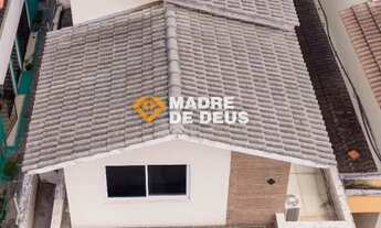 Imagem 4: Casa Duplex Moderna com 4 Suítes