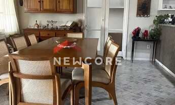 Imagem 2: Casa em Rua Antônio de Souza Cunha - Dom Bosco - Itajaí/SC