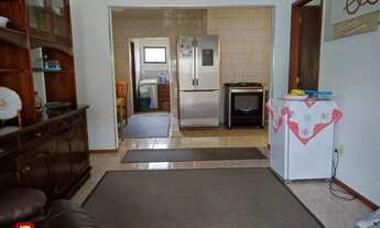 Imagem 3: Casa em Balneário