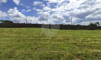 Imagem: Loteamento à venda em Loteamento Santa