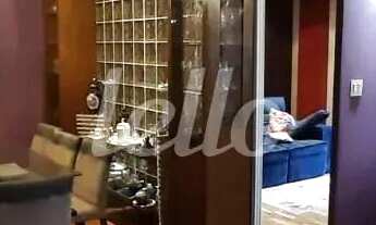 Imagem 3: Casa 4 quartos à venda no(a) Parque da Vila Prudente