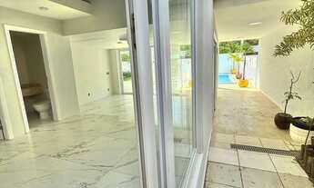 Imagem 4: Casa à venda em rua pública, VILAS DO ATLÂNTICO, Lauro de Freitas, BA