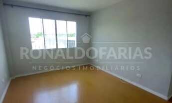 Imagem 7: Apartamento para Locaçao 2 dormitórios em Interlagos