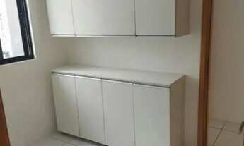 Imagem 7: APARTAMENTO REFORMADO, LOCALIZADO PRÓXIMO AO SHOPPING RIOMAR