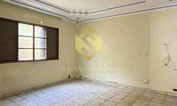 Imagem 4: Casa com 3 quartos a venda, 560m² - Setor Marista