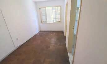 Imagem 5: Imóvel para aluguel possui 25 metros quadrados em Floresta - Porto Alegre - RS