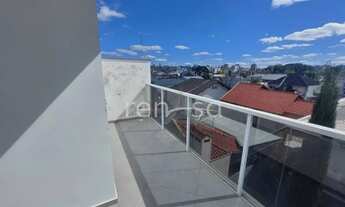 Imagem 4: Apartamento para venda, 3 quarto(s), Interlagos, Caxias Do Sul