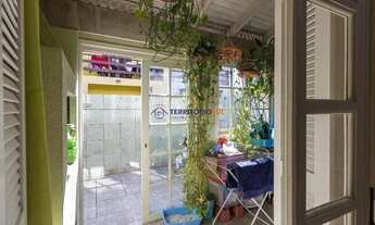 Imagem 9: Casa para Venda - 124m², 2 dormitórios, sendo 1 suites, 2 vagas - Hípica