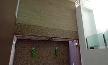 Imagem 2: Vendo Casa em Intermares - Próx. Recanto do Picuí