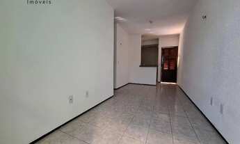 Imagem 3: Apartamento com 2 quartos no Antônio Bezerra em Fortaleza, CE