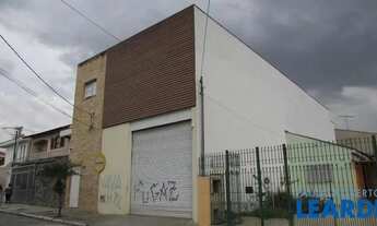 Imagem 2: PRÉDIO - ITAIM PAULISTA - SP