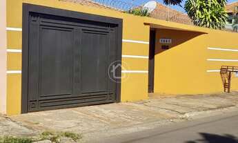 Imagem: INCRÍVEL CASA 4 QUARTOS SENDO 1 SUÍTE