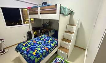 Imagem 7: Lindo apartamento oasis( direto com proprietário