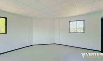 Imagem 7: Sala para alugar, 39 m² por R$ 2.159,48/mês - Ponta Aguda - Blumenau/SC