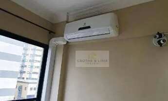 Imagem 2: Sala Comercial para Locação Floradas de São José / Jardim Satélite Zona Sul