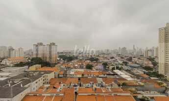 Imagem 5: Apartamento 1 quartos para alugar no(a) Vila Cláudia