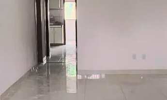 Imagem 2: Casa 3/4, 2 suítes e área gourmet - Santa Mônica