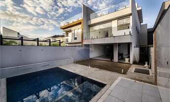 Imagem 2: Excelente casa em Camboinhas!!