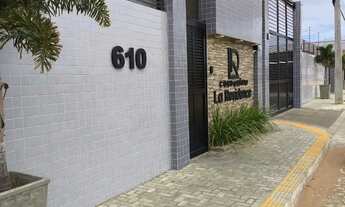 Imagem 3: LA RESIDENCE MOSSORÓ ÚLTIMAS UNIDADES!