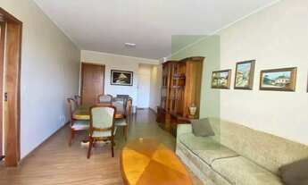 Imagem 4: Apartamento para venda e locação, com dois dormitórios no Centro de São Leopoldo!