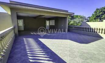 Imagem 3: Casa em Condomínio : / Residencial / Condomínio Terras de Savion