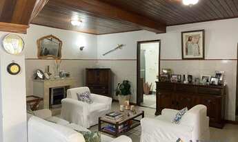 Imagem 7: Casa no Centro de Nogueira!