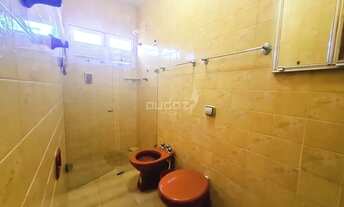 Imagem 6: LOCAÇÃO DE CASA COMERCIAL EM TIROL