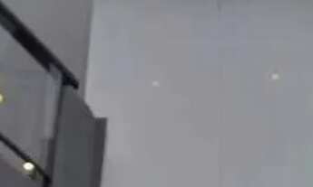 Imagem 6: LOJA - PERDIZES - SP