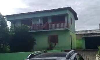 Imagem 5: Troco casa por Sítio ou vendo