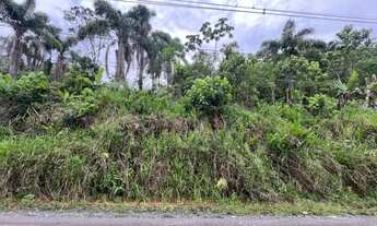 Imagem 2: Terreno para Venda em Mogi das Cruzes, Cocuera