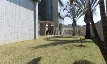 Imagem 4: Apartamento 3 quartos para alugar no(a) Vila Alpina