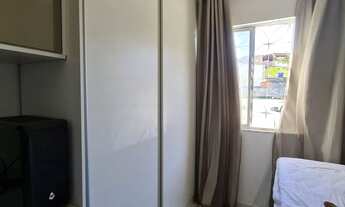 Imagem 2: Apartamento 2/4 - Av. São Cristóvão
