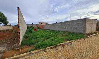 Imagem 2: Lote 26 de Setembro - 400m2