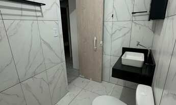 Imagem 5: Aluguel de Quartos Individuais