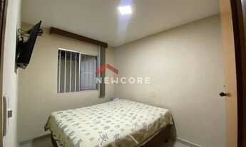 Imagem 7: Apartamento em Rodovia MG-05, km 13 - Rosário - Sabará/MG