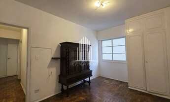 Imagem 7: Apartamento em Higienópolis