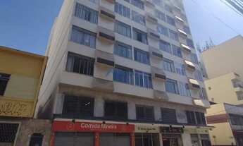 Imagem: Quitinete 1 quarto - São Mateus