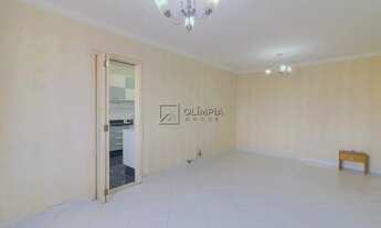 Imagem 5: Venda Apartamento 2 Dormitórios - 114 m² Sumaré