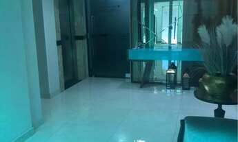 Imagem 5: Apartamento Duplex centro guaramirim