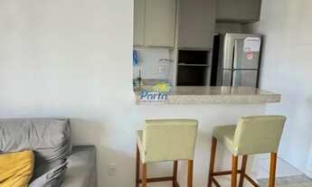 Imagem 6: Apartamento 2 quartos para Locação Jóquei, Teresina Cond Brisas Joquéi